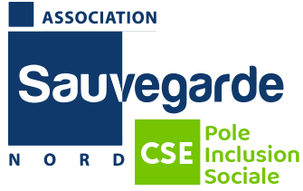 CSE Sauvegarde du Nord